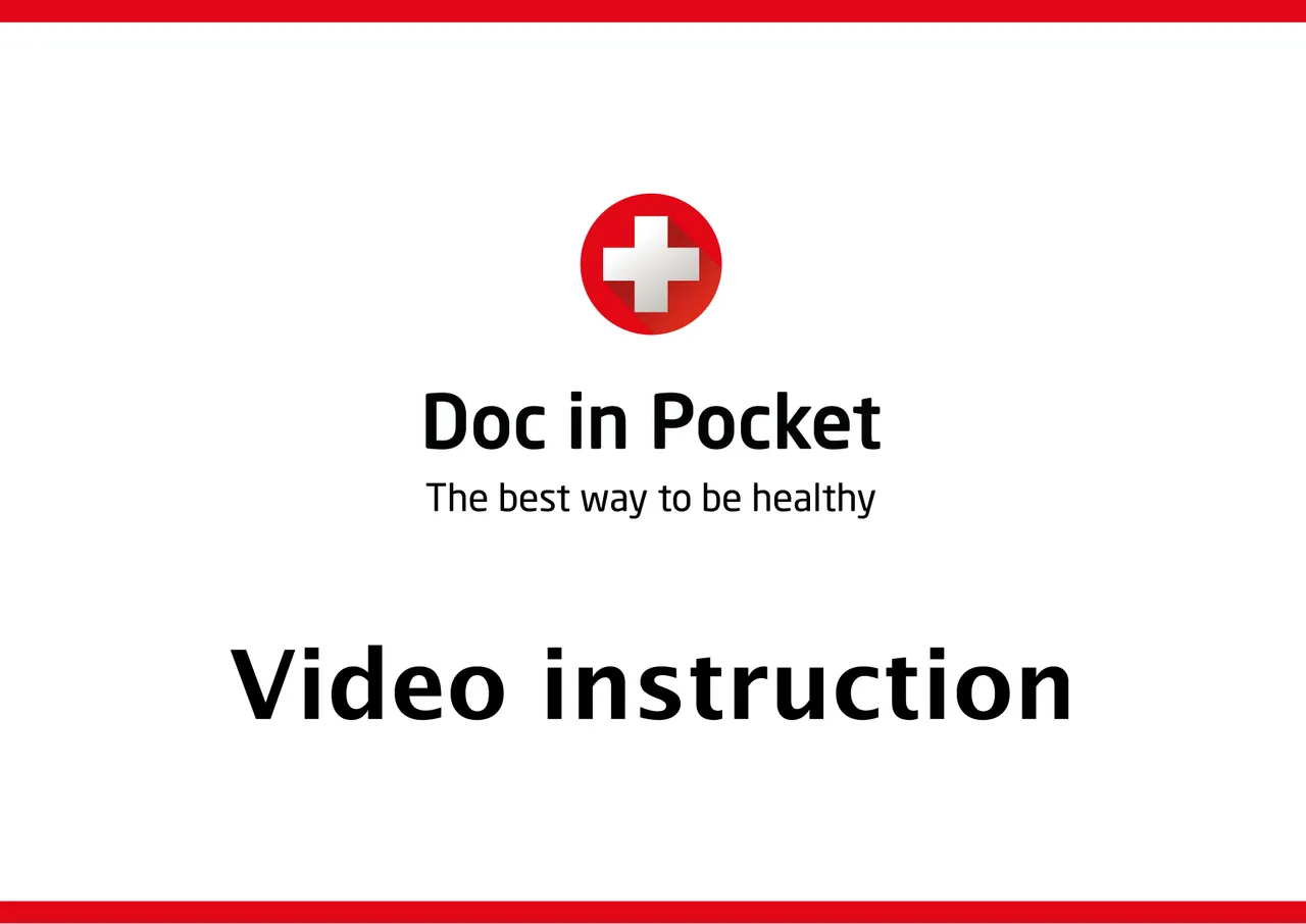 Video inst_Монтажная область 1.png