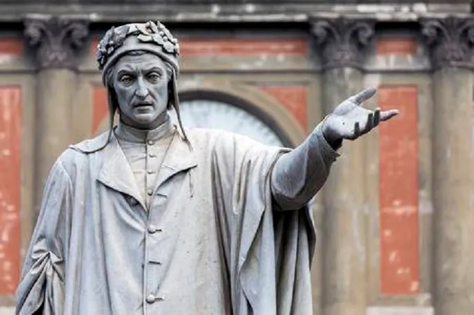 45721364-estatua-del-poeta-dante-alighieri-en-la-piazza-dante-en-nápoles-italia-esculpida-por-tito-angelini-en-.jpg