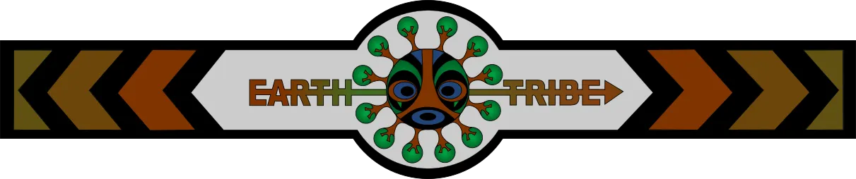 3jpR3paJ37V8JxyWvtbhvcm5k3roJwHBR4WTALx7XaoRovqVThyXxLNFGuN7TosmmngKnRnCTxzv6ApT66xEad4uPpjneRVLVNK4rAXLNVhz7AByQjjKd6u1BKoh8oetFKZK4 1.png