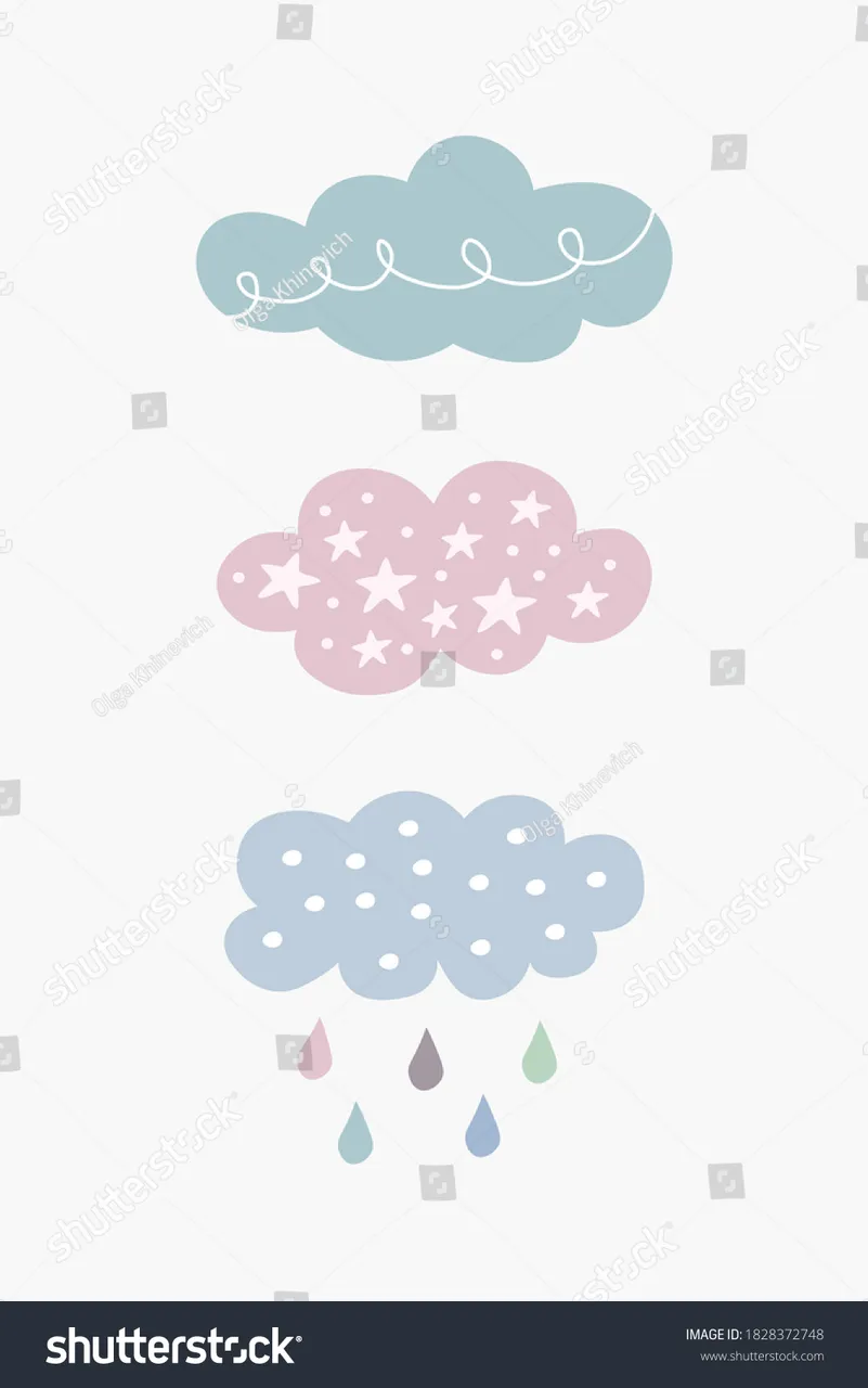 stock_vector_scandinavian_boho_set_of_clouds_with_stars_raindrops_in_pastel_colors_hand_drawn_vector_elements_1828372748.jpg