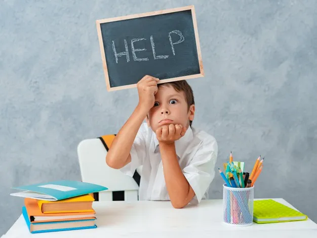 sad_tired_frustrated_schoolboy_boy_table_holding_paper_with_word_help_learning_difficulties_education_concept_73683_2573.jpg