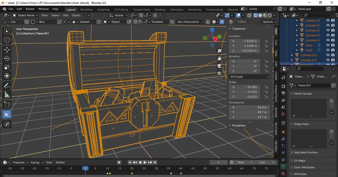 _ chest  [C__Users_Victor's PC_Documents_blender_chest .blend] - Blender 4.0 28_06_2025 02_36_49 PM.png