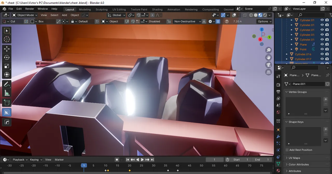 _ chest  [C__Users_Victor's PC_Documents_blender_chest .blend] - Blender 4.0 28_06_2025 02_38_00 PM.png