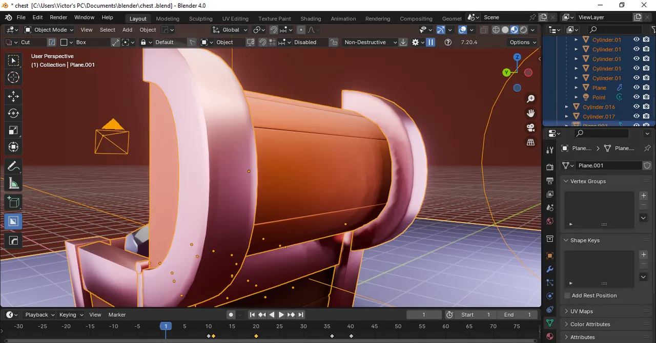 _ chest  [C__Users_Victor's PC_Documents_blender_chest .blend] - Blender 4.0 28_06_2025 02_37_47 PM.png