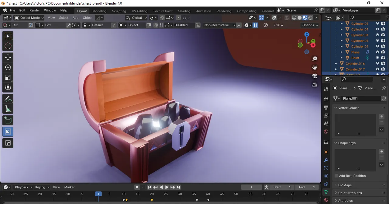 _ chest  [C__Users_Victor's PC_Documents_blender_chest .blend] - Blender 4.0 28_06_2025 02_38_18 PM.png