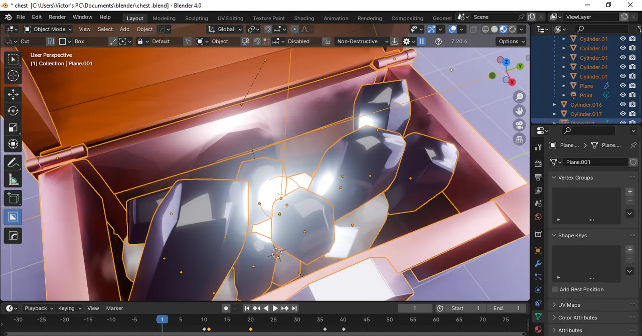 _ chest  [C__Users_Victor's PC_Documents_blender_chest .blend] - Blender 4.0 28_06_2025 02_37_34 PM.png