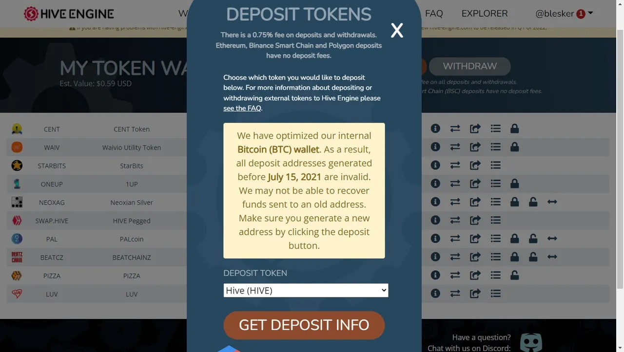 FireShot Capture 160  Hive Engine  Smart Contracts on the Hive blockchain  hiveengine.com.jpg