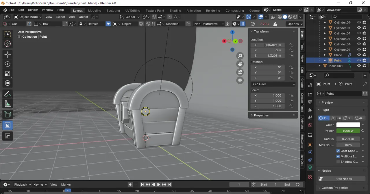 _ chest  [C__Users_Victor's PC_Documents_blender_chest .blend] - Blender 4.0 26_06_2025 03_17_30 PM.png