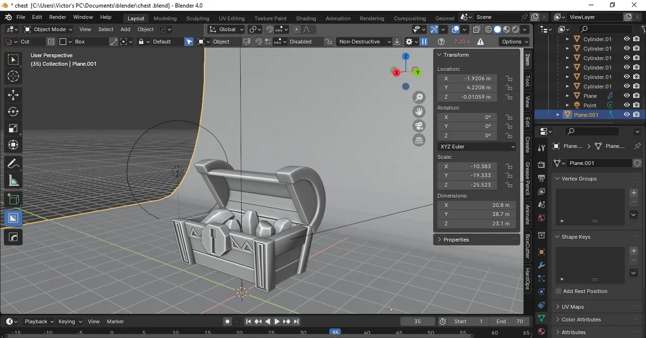 _ chest  [C__Users_Victor's PC_Documents_blender_chest .blend] - Blender 4.0 26_06_2025 03_18_46 PM.png