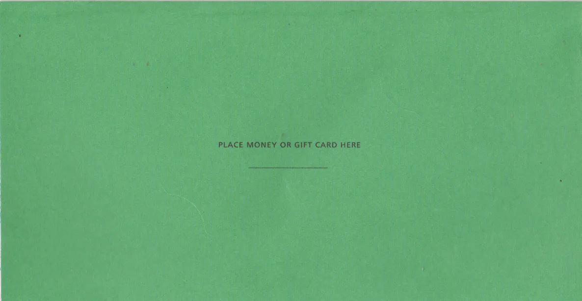 2021-01-05 - Tuesday - 03:00 PM - Don Arnold Letter to Joey, passing through Portland, OR-4.png