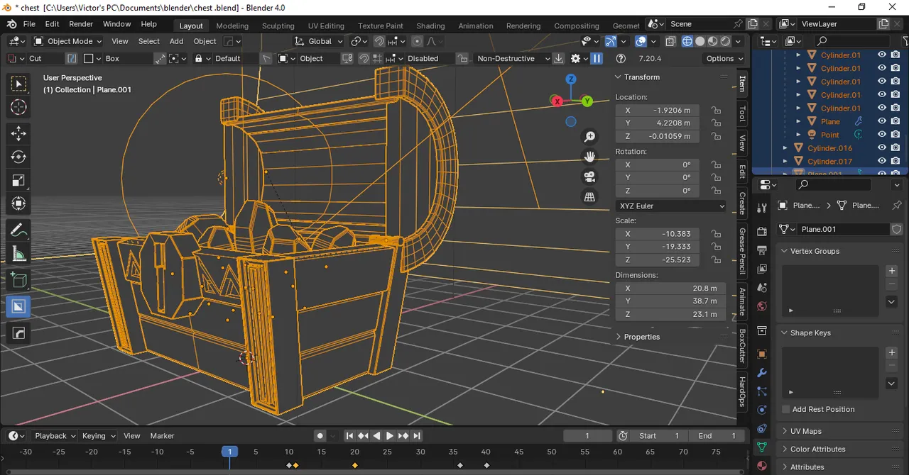 _ chest  [C__Users_Victor's PC_Documents_blender_chest .blend] - Blender 4.0 28_06_2025 02_37_15 PM.png