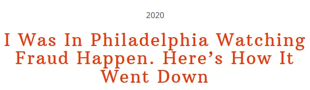 Screenshot_2020-11-10 I Was In Philadelphia Watching Fraud Happen Here’s How It Went Down.png