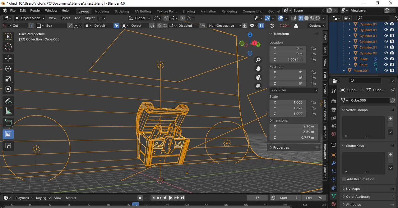 _ chest  [C__Users_Victor's PC_Documents_blender_chest .blend] - Blender 4.0 26_06_2025 03_18_29 PM.png