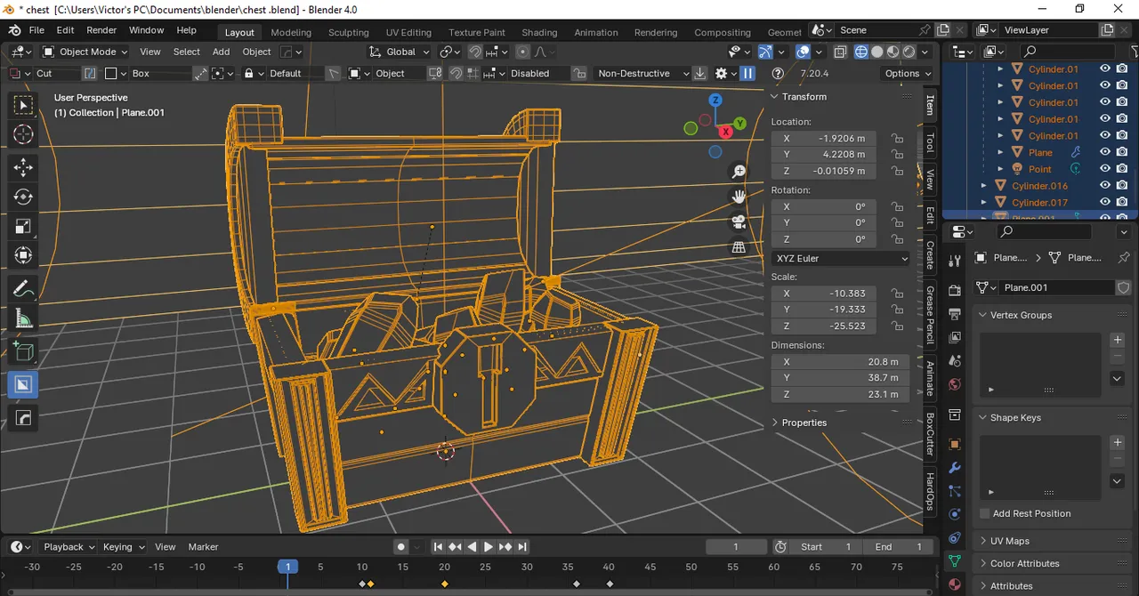 _ chest  [C__Users_Victor's PC_Documents_blender_chest .blend] - Blender 4.0 28_06_2025 02_36_50 PM.png