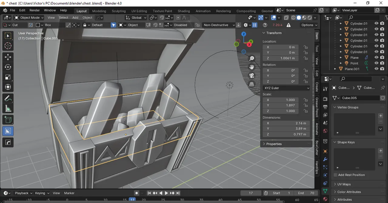 _ chest  [C__Users_Victor's PC_Documents_blender_chest .blend] - Blender 4.0 26_06_2025 03_17_50 PM.png