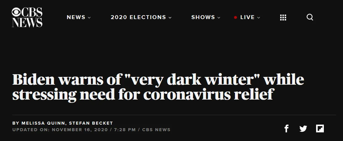 Screenshot_2020-11-30 Biden warns of very dark winter while stressing need for coronavirus relief.png