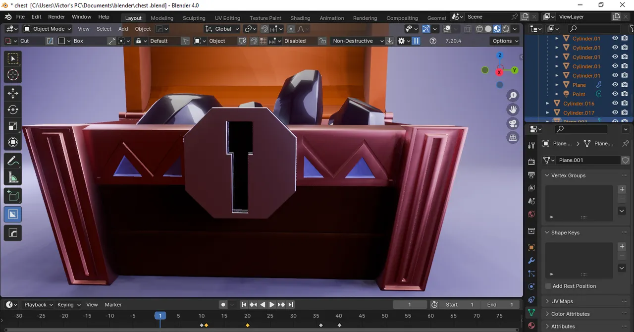 _ chest  [C__Users_Victor's PC_Documents_blender_chest .blend] - Blender 4.0 28_06_2025 02_38_07 PM.png