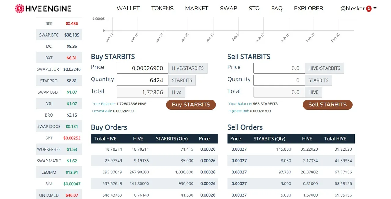 FireShot Capture 163  Hive Engine  Smart Contracts on the Hive blockchain  hiveengine.com.jpg