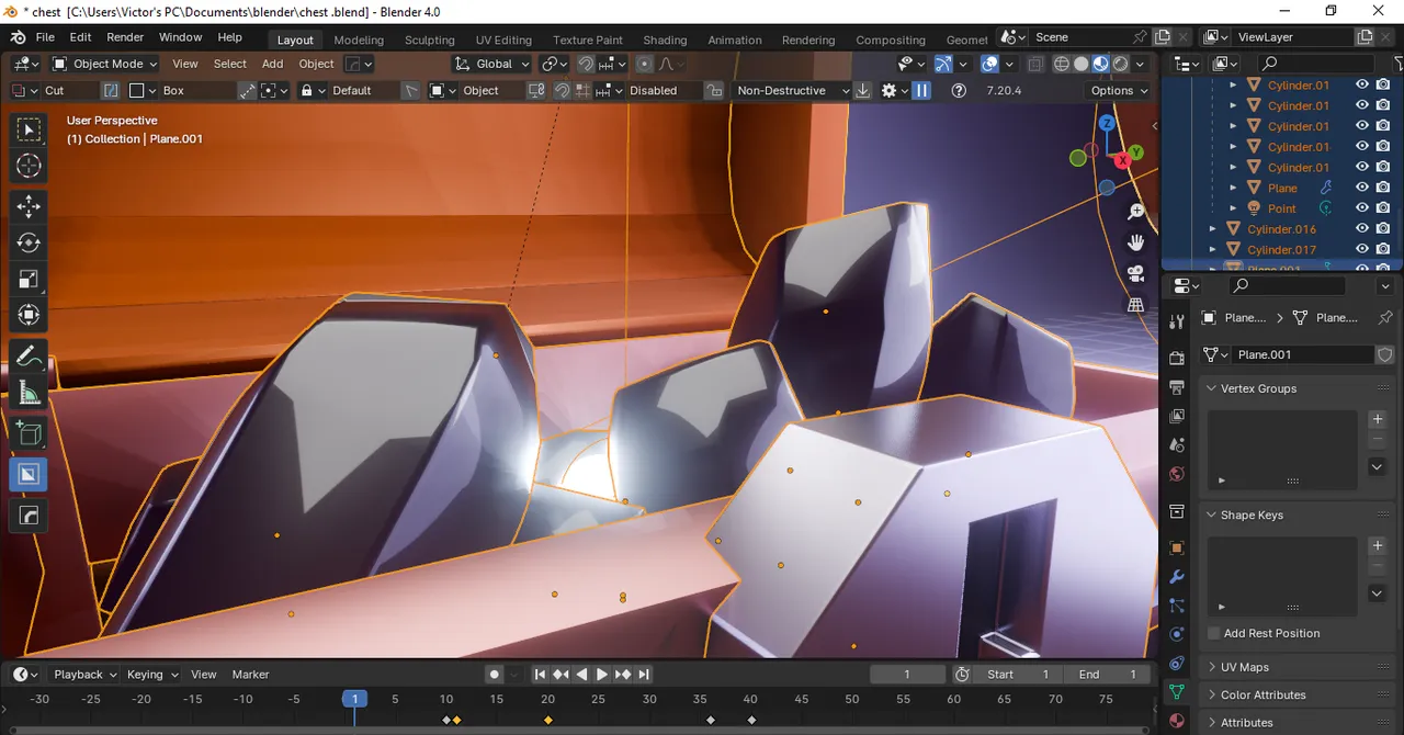 _ chest  [C__Users_Victor's PC_Documents_blender_chest .blend] - Blender 4.0 28_06_2025 02_37_29 PM.png