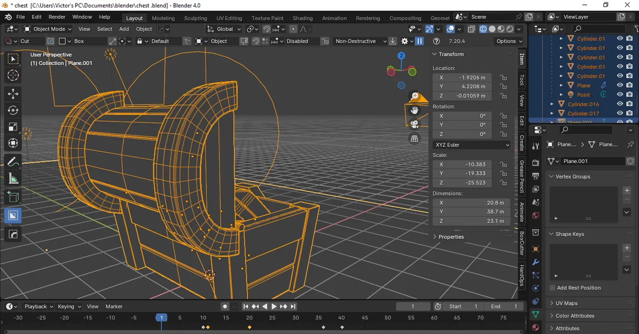 _ chest  [C__Users_Victor's PC_Documents_blender_chest .blend] - Blender 4.0 28_06_2025 02_36_59 PM.png