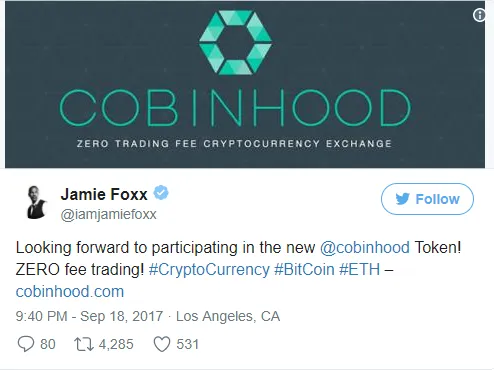 FireShot Capture 588 - Actor Jamie Foxx Promotes Crypto Exch_ - https___www.coindesk.com_actor-jam.png