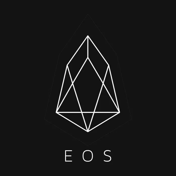 EOS Voice Steemit