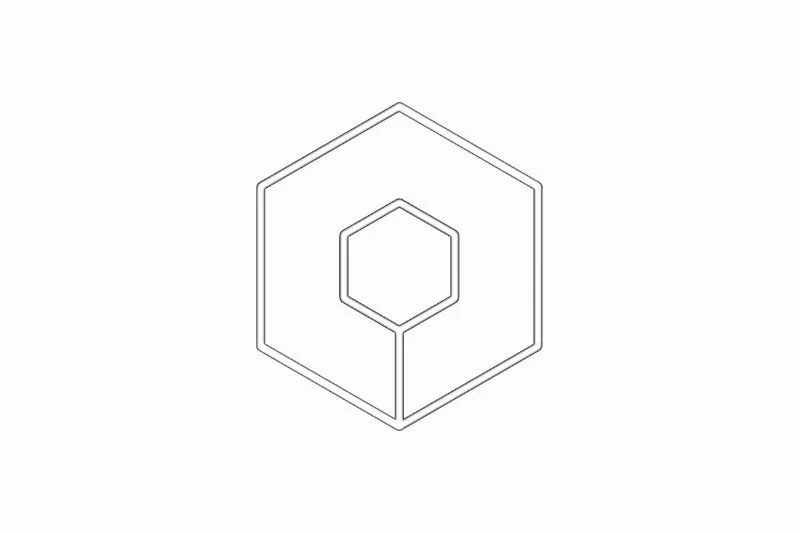 TokenBB