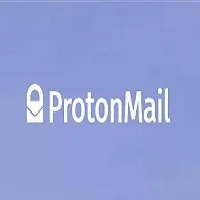 Email providers