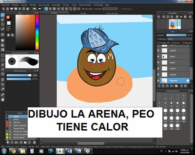 http://picasion.com/