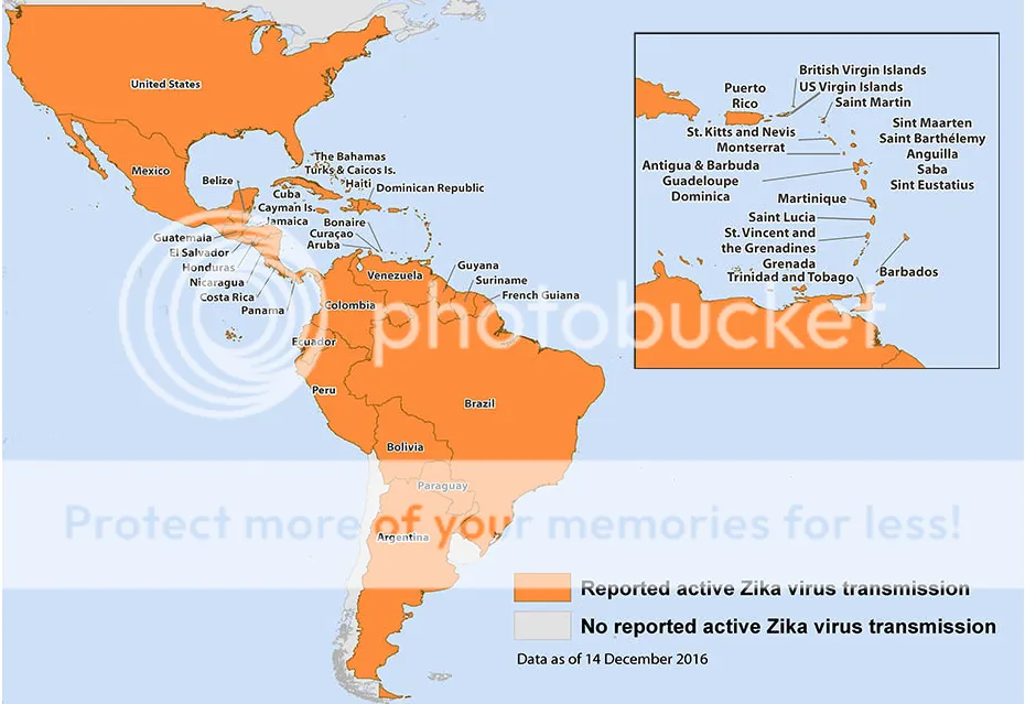 zika map