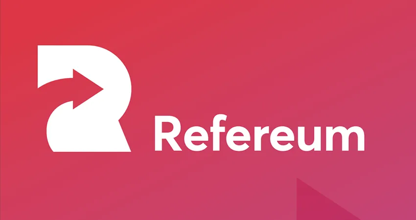 refereum