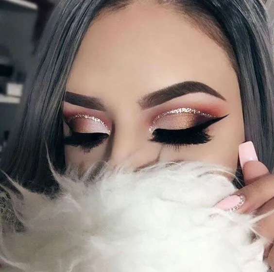 Glitter
