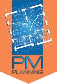 PMPLanning