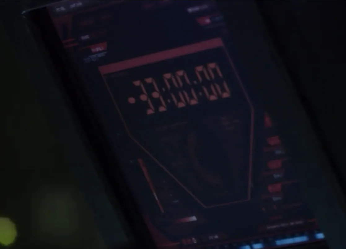 33