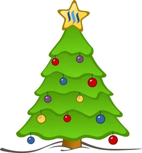 steem-tree871cf.md.png