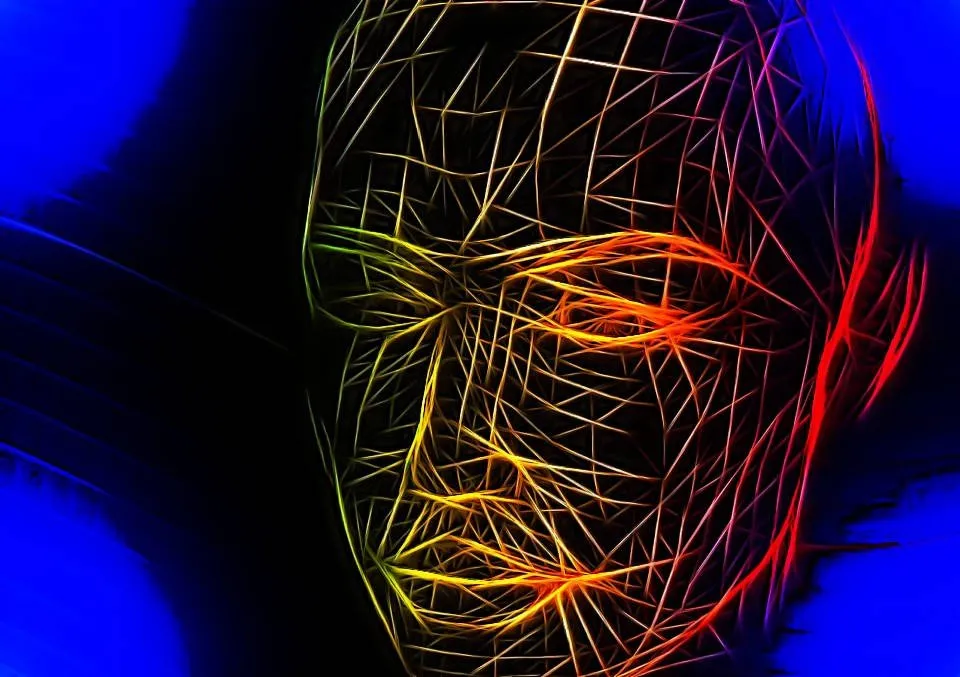 Leftdigi-head5571c.jpg