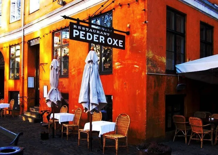 Redpeder-oxe2f2d2b.jpg