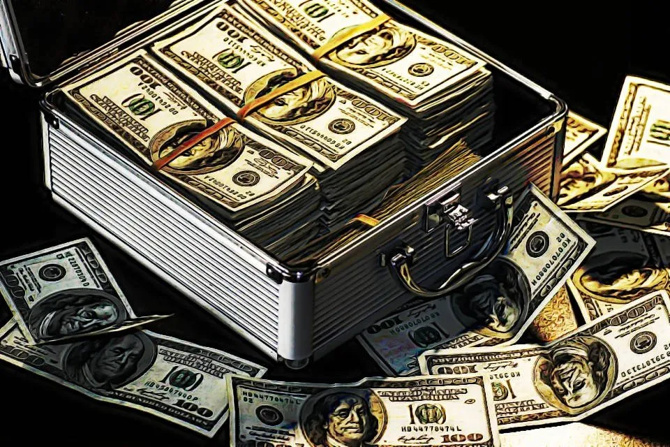 money-pensionf6b10.jpg