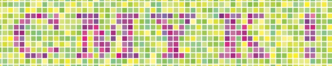 CMYK!