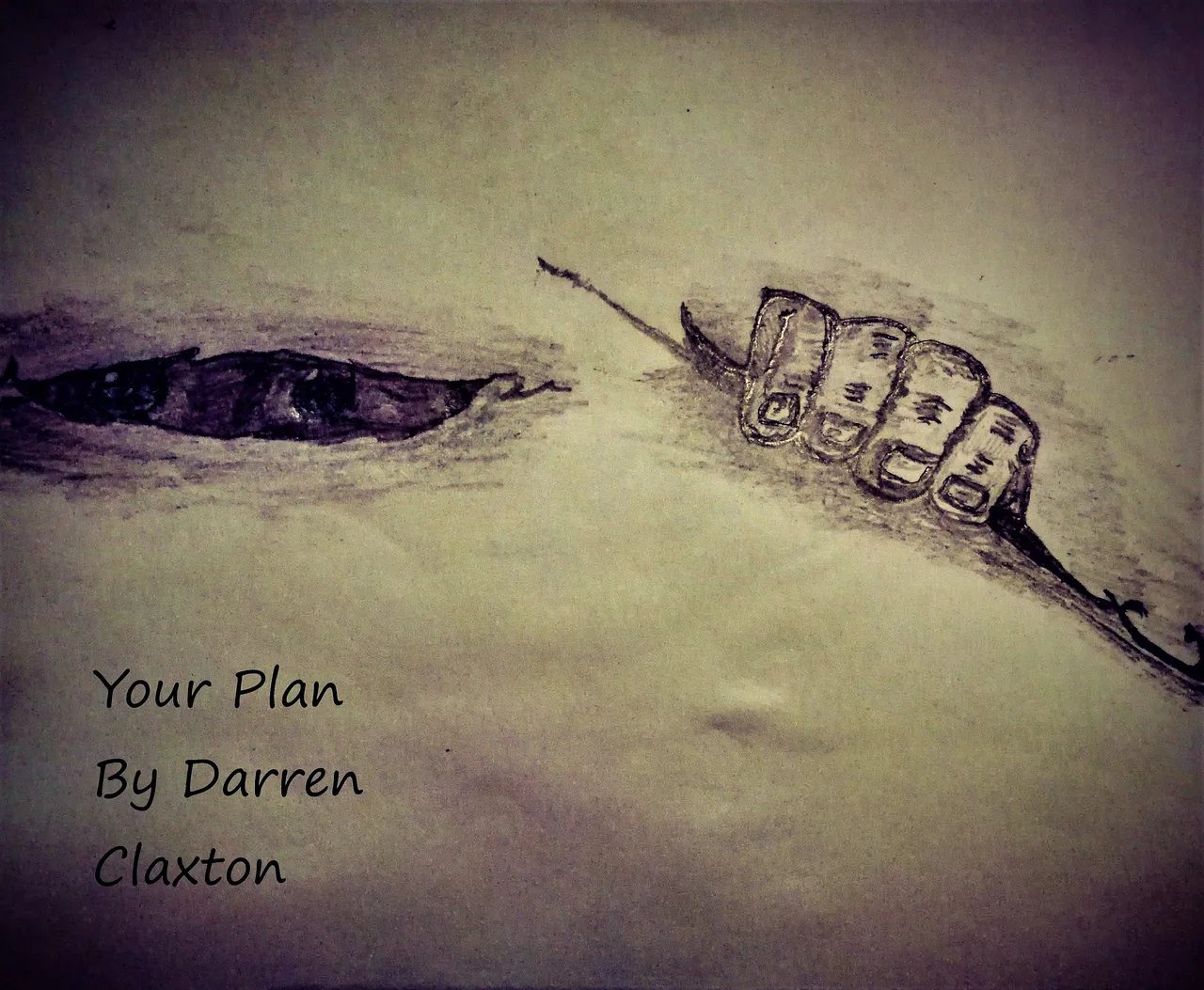 Your Plan