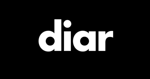 Dhared From Dlike