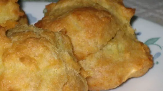 share-with-dlike.jpg