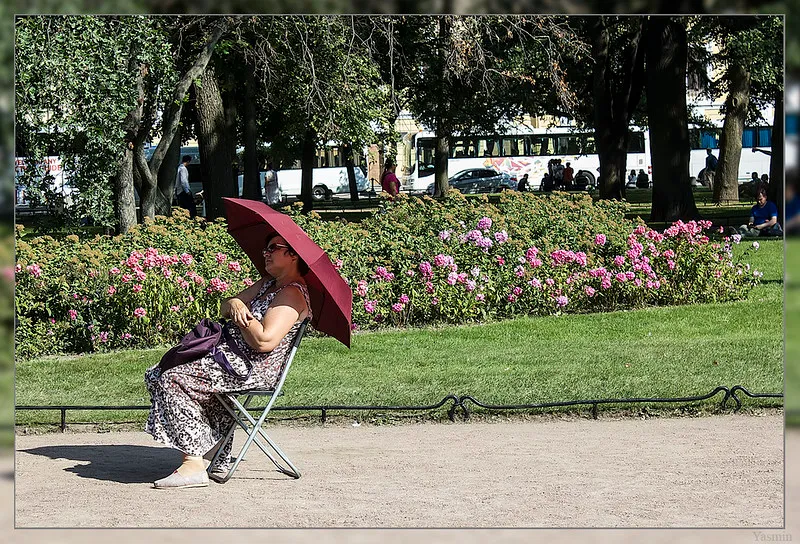 IMG_7783