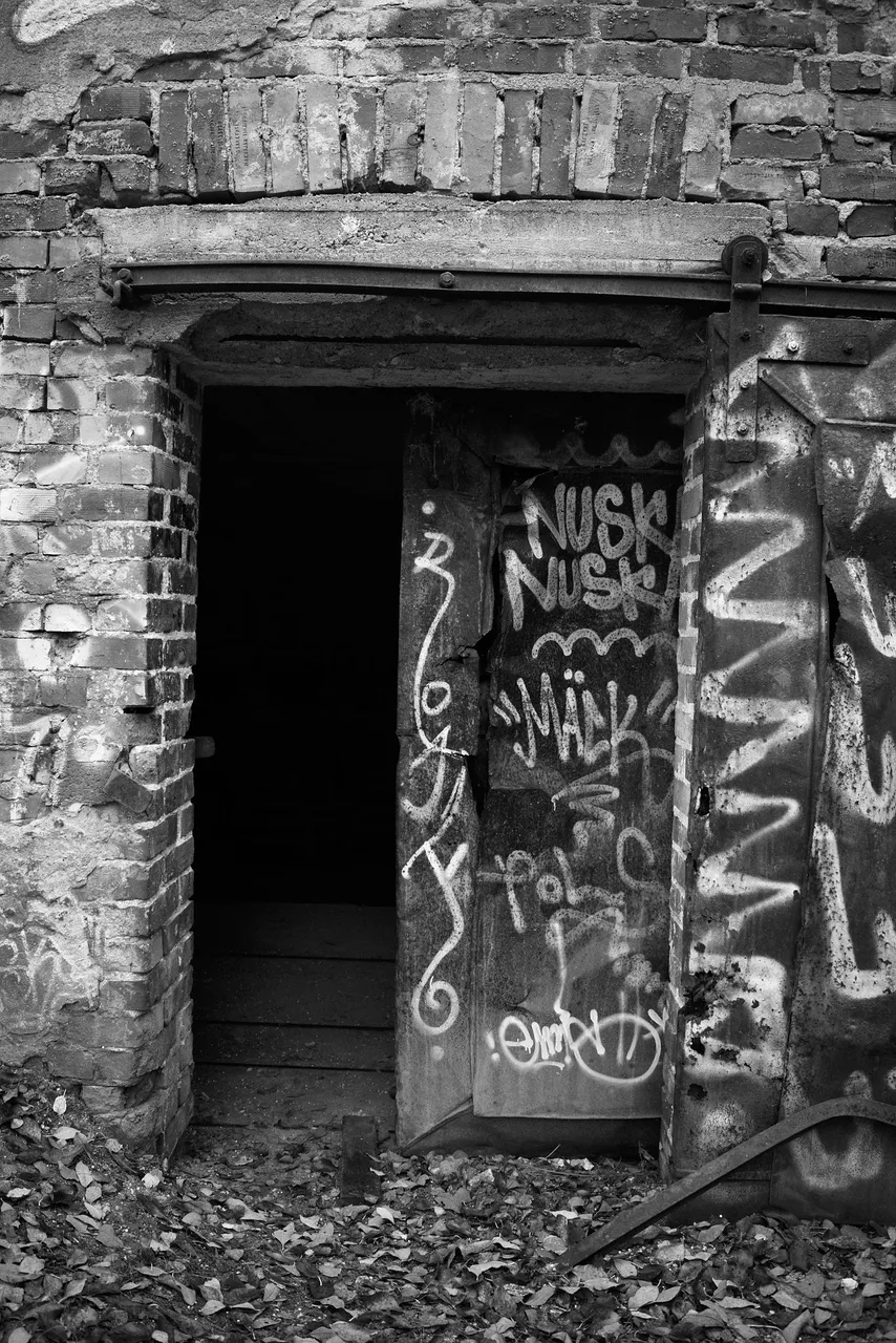 DSC_0162