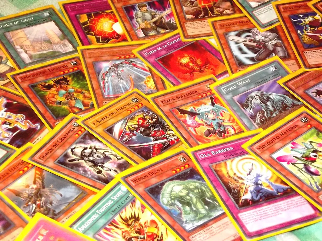 El regalo mas bonito.