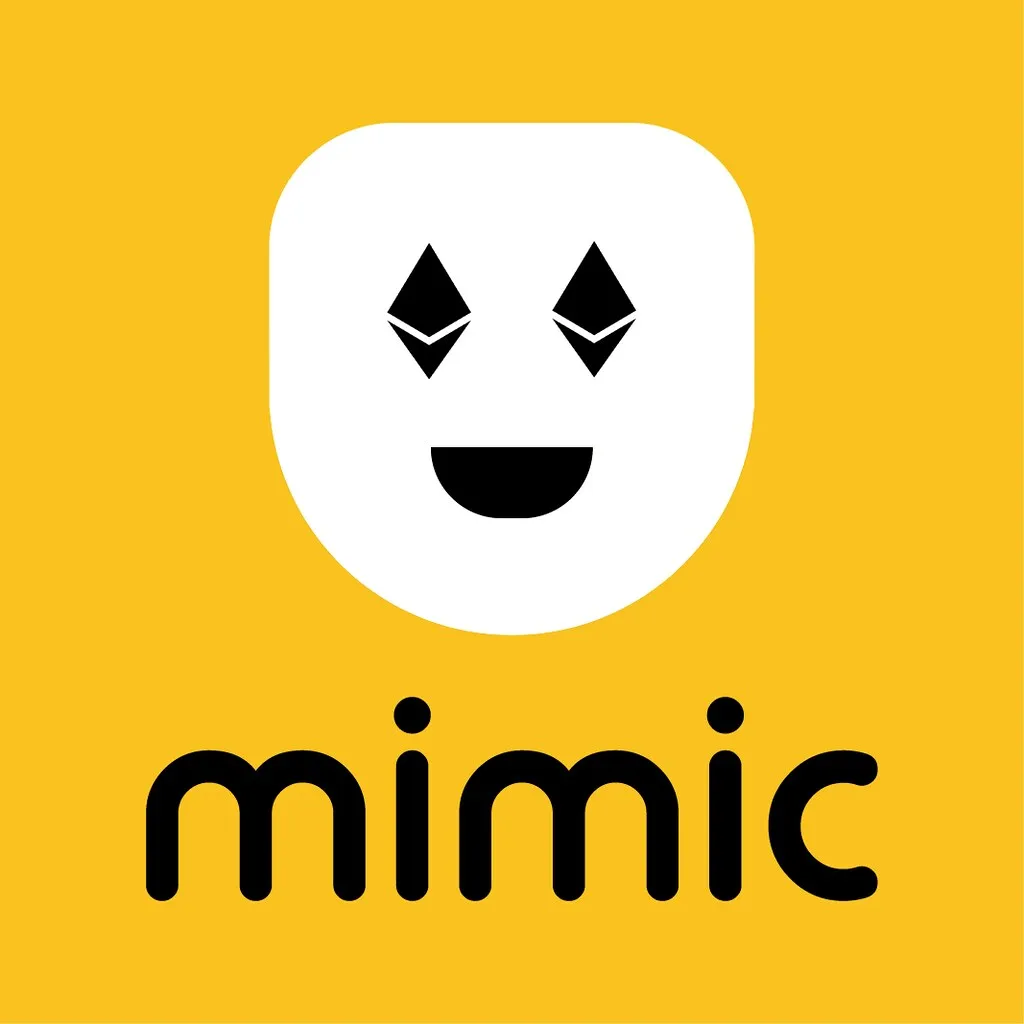 Image of MimiCoin