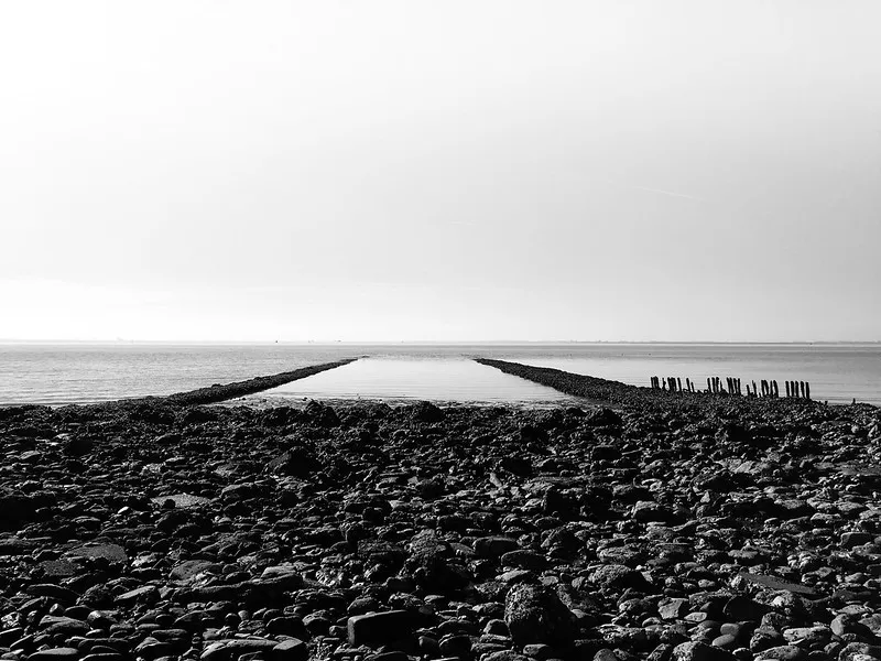 Ocean