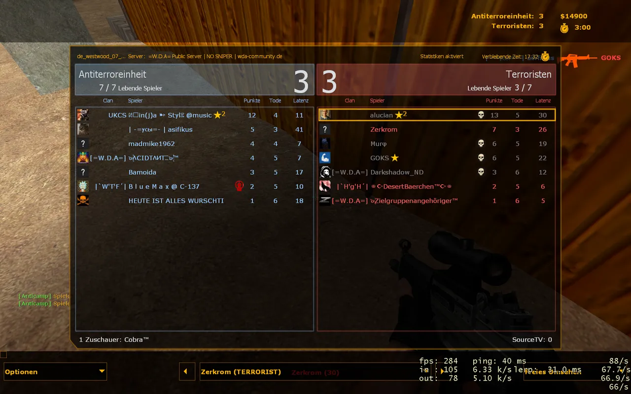 wda.png
