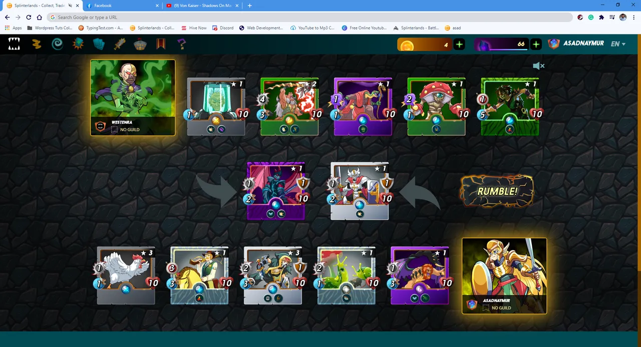 lineup.png