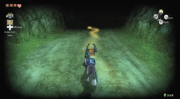 https://primagames.com/games/legend-zelda-twilight-princess-hd/guides/the-legend-of-zelda-twilight-princess-hd-eguide/training/links-moves-and-abilities